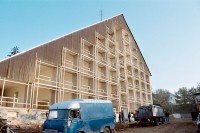 /album/kovovyroba/a011-jpg/