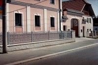 /album/kovovyroba/a12a-jpg/