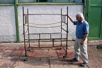 /album/kovovyroba/a027-jpg/