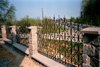 /album/kovovyroba/a28a-jpg/