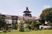 /album/stavby/a04-schlosshotel-barta-klimentov-jpg/