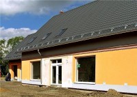 /album/stavby/a05-studio-barev-ml-jpg/