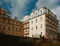 /album/stavby/a06-usp-mnichov-jpg/