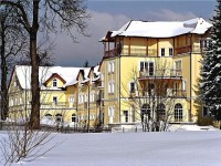 /album/stavby/a08-hotel-santa-praha-jpg/