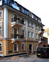/album/stavby/a09-villa-lions-ml-jpg/