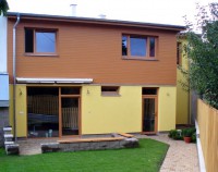 /album/stavby/a14-rd-ml-jpg/