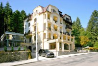 /album/stavby/a15-hotel-st-moritz-jpg/