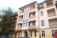 /album/stavby/a18-bd-luxemburg-jpg/